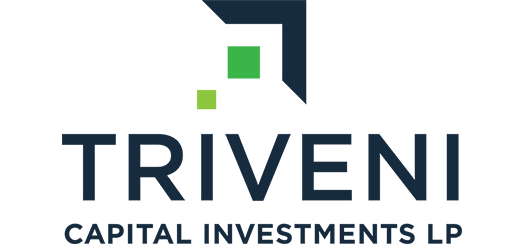 Logo for: Triveni Capital Investments, LP