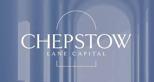 Logo for: Chepstow Lane Capital
