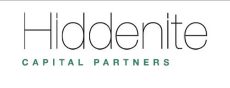 Logo for: Hiddenite Capital