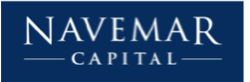 Logo for: Navemar Capital