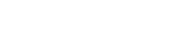 Logo for: Caris Life Sciences
