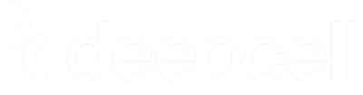 Logo for: Deepcell
